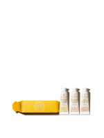 Mini Hand Cream Cracker A