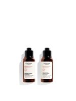 Intensive Repair Hair Care Travel Kit