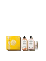 Fleurs De Cerisier Set