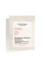 Aromachologie Intensive Repair Sublimating Oil