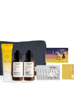 $1688 GWP