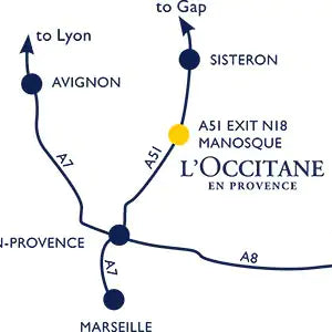 Image with text