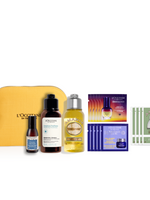 $1580 Shopping Offer