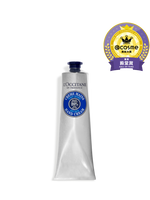 Shea Butter Hand Cream
