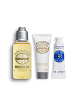 $1080 GWP