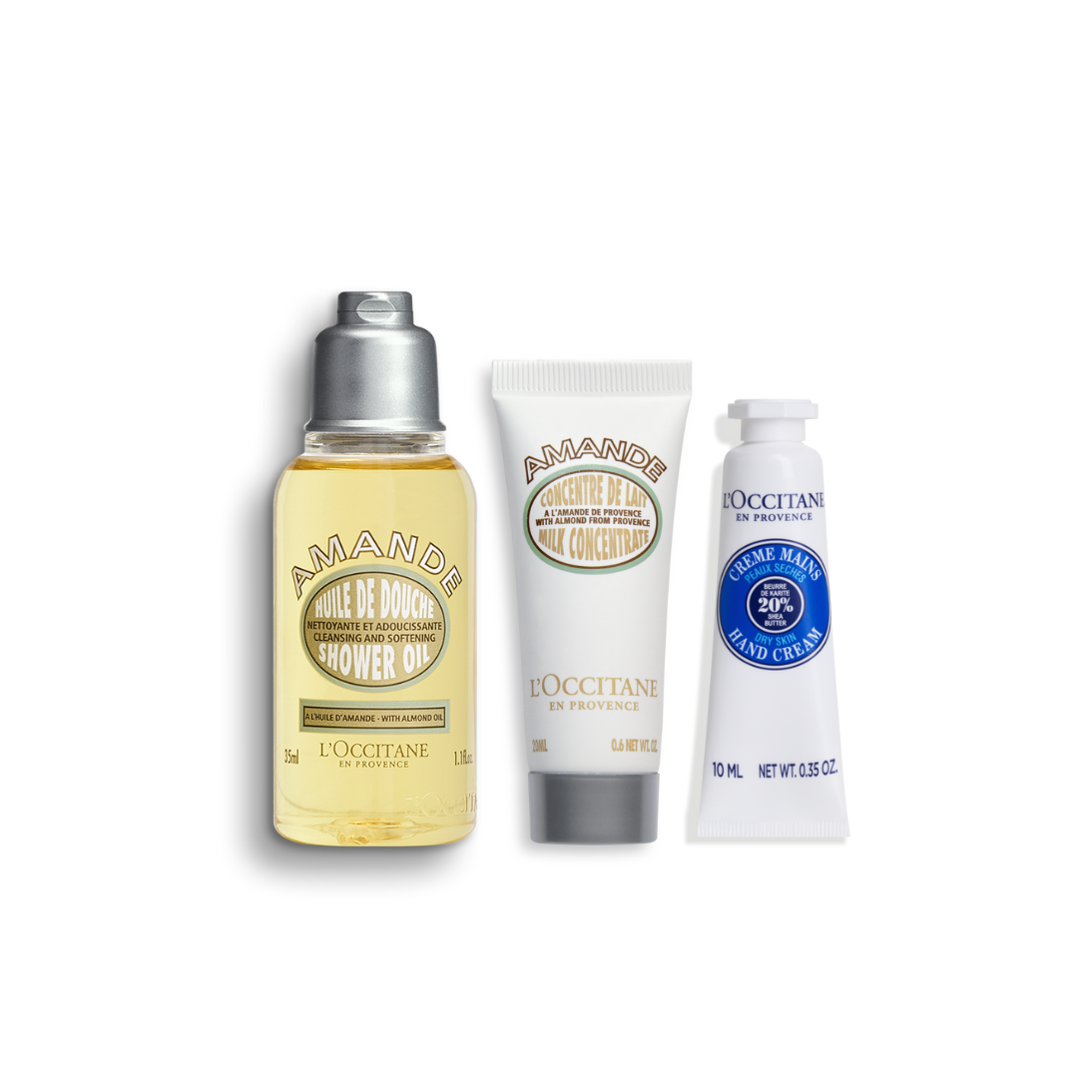 $1080 GWP