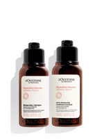 $880 GWP
