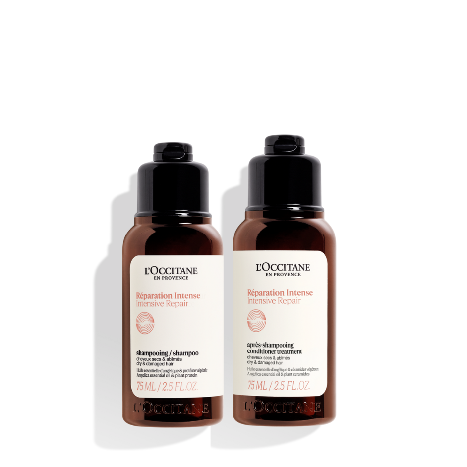 $880 GWP