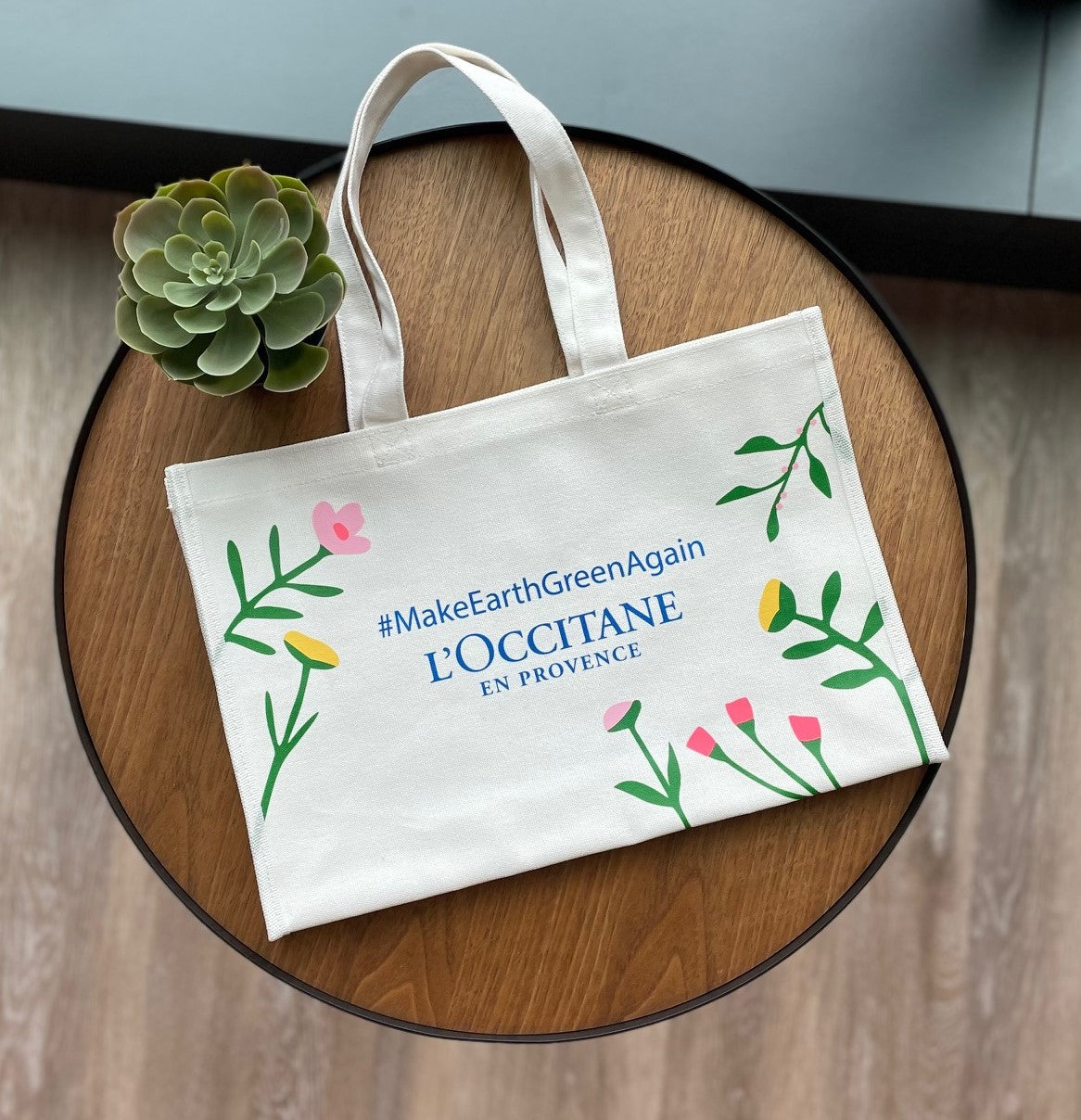 Media preview image alternate text