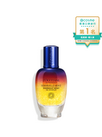 Immortelle Overnight Reset Oil-In-Serum