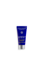 Immortelle Precious Eye Balm 4ML