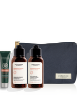 Aromachologie Intensive Repair Set