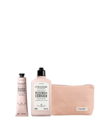 Fleurs de Cerisier Body Care Set