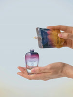 Immortelle Reset Oil-In-Serum Refill