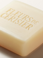 Fleurs de Cerisier Soap