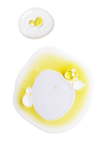乳木果面部深層修護油
