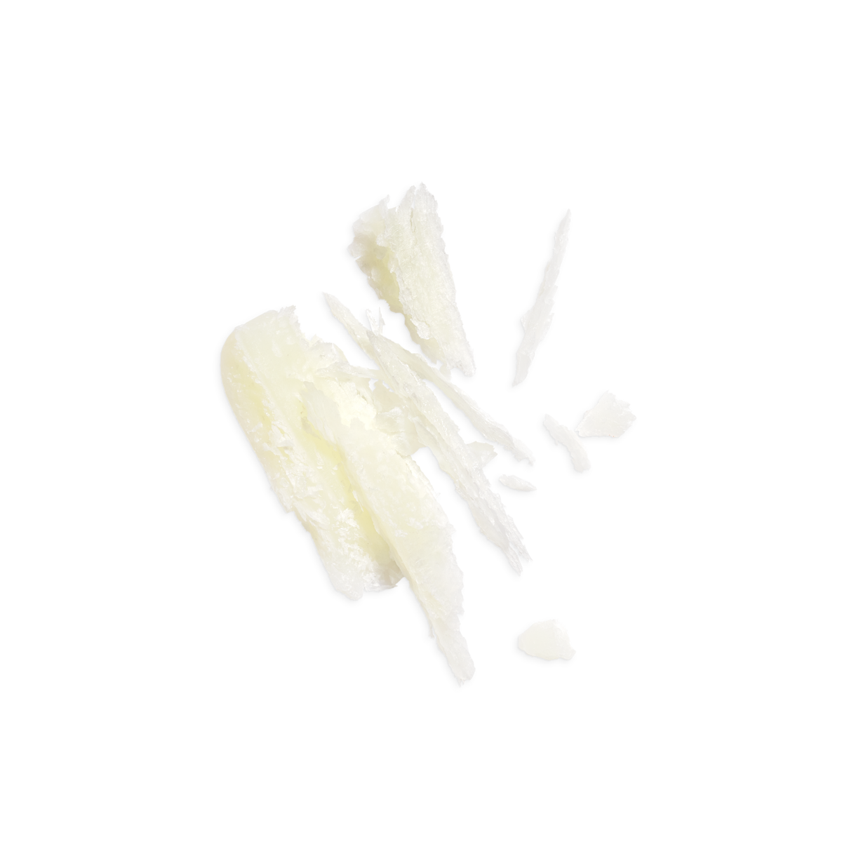 乳木果護膚皂 - 薰衣草