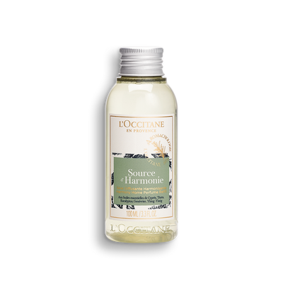 Source d’Harmonie Harmony Home Diffuser Refill - Gifts For Home