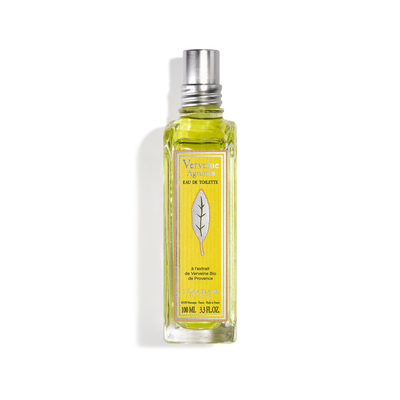Citrus Verbena EDT 100ML  - Unisex Fragrance