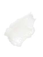 蠟菊極致卸妝膏