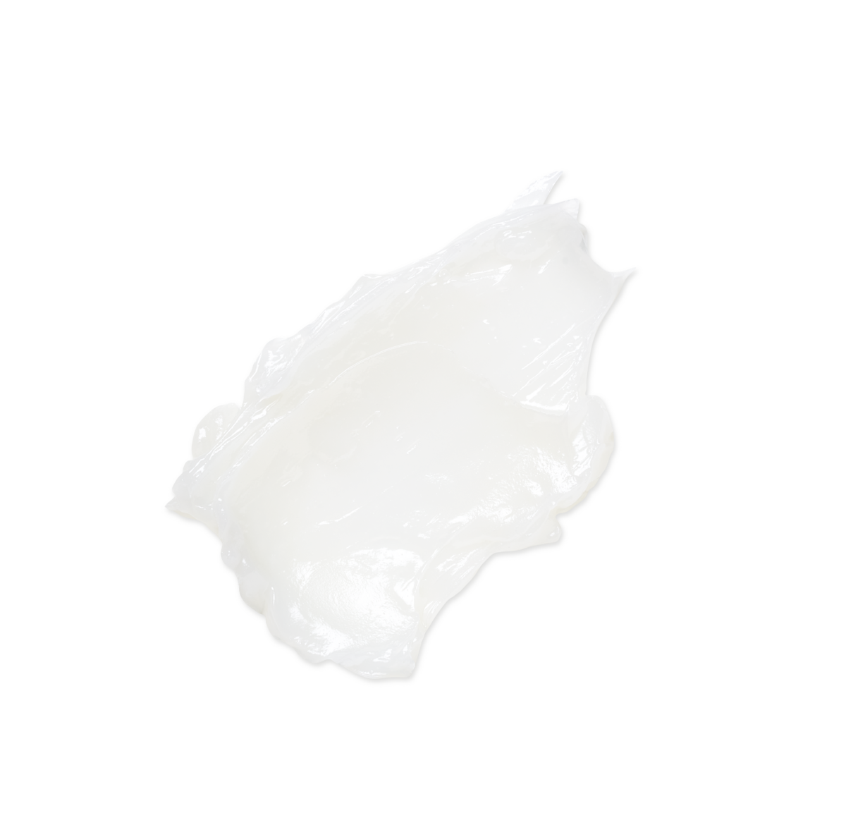 蠟菊極致卸妝膏