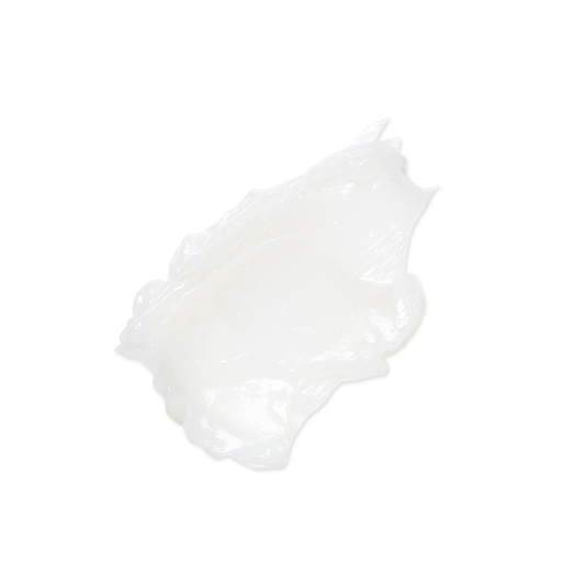 蠟菊極致卸妝膏