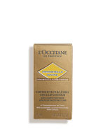 蠟菊極致眼唇精華露