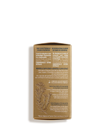 蠟菊極致眼唇精華露