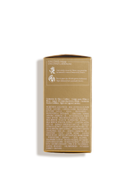 蠟菊極致眼唇精華露