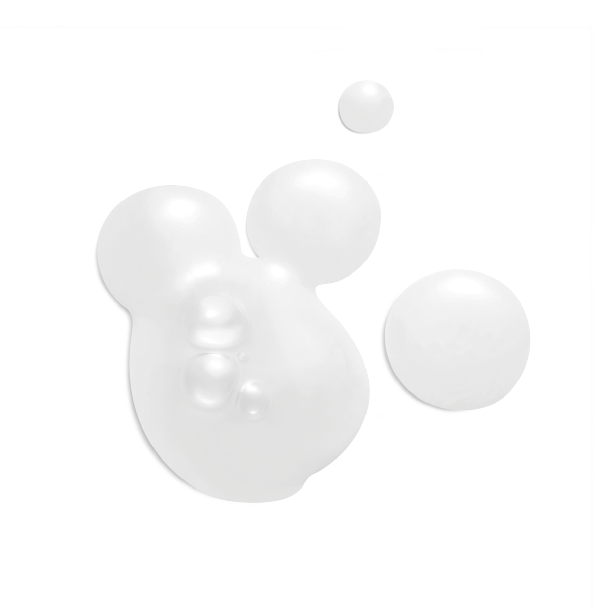 蠟菊極致精華肌底液