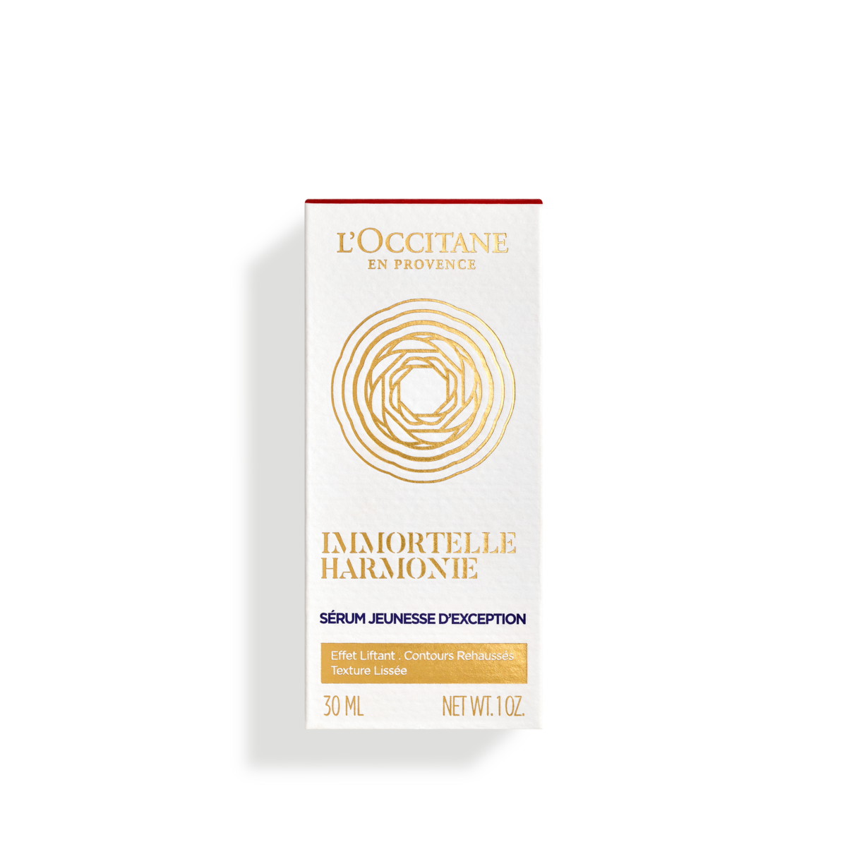 金鑽蠟菊海洋活肌精華