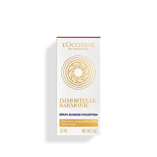 金鑽蠟菊海洋活肌精華