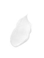 蠟菊極致泡沫潔面霜