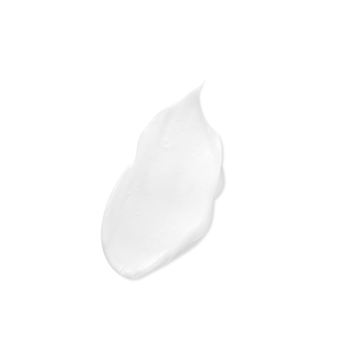 蠟菊極致泡沫潔面霜