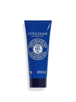 乳木果豐凝潤膚霜 20ml