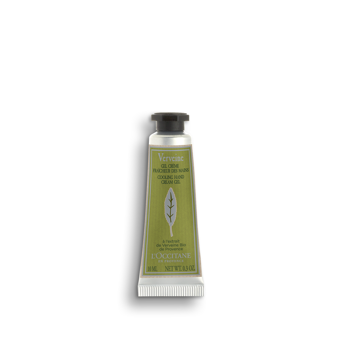 馬鞭草潤手霜 10ML