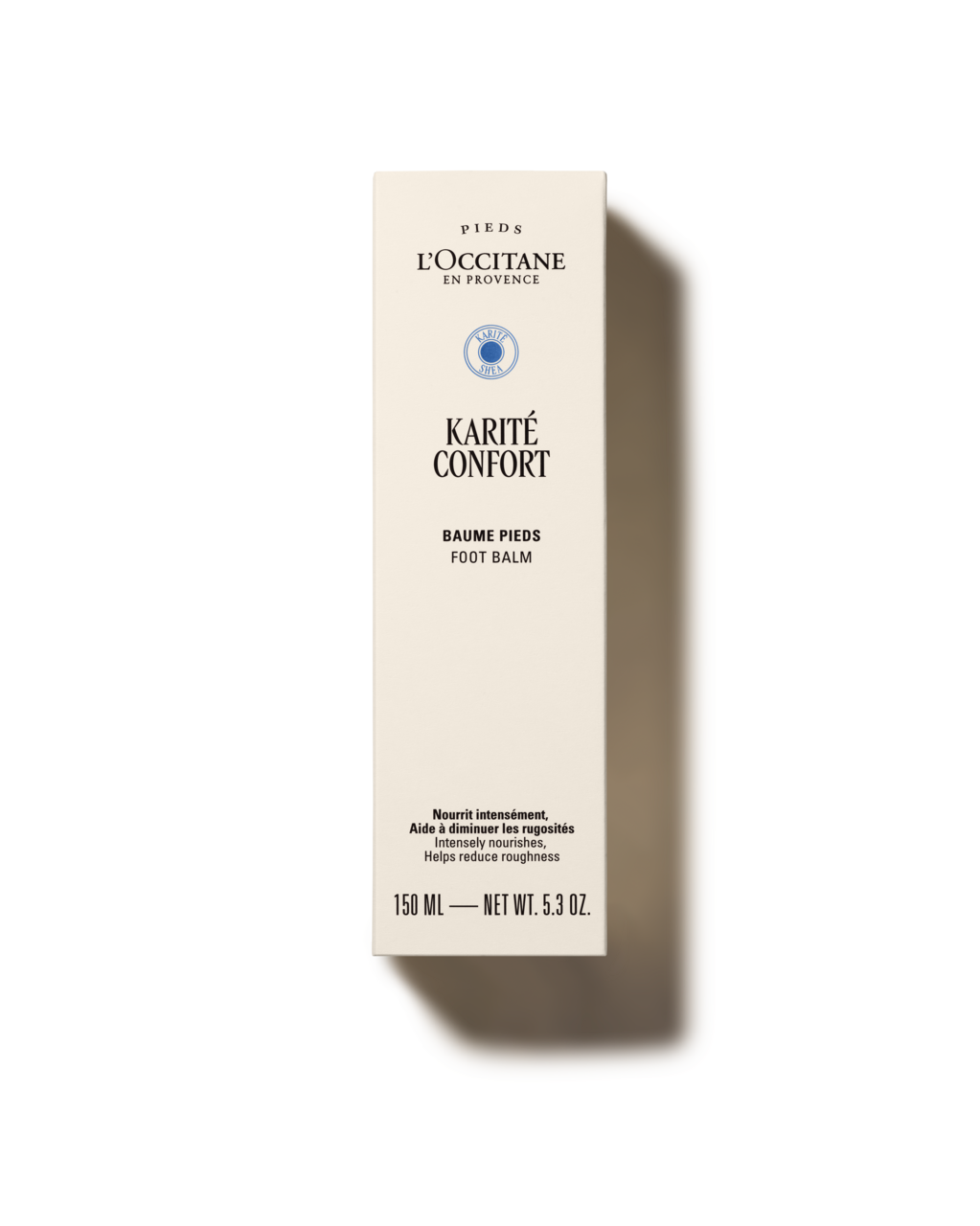 Shea Foot Balm 150ML