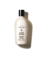 Hydrating Shower Cream 250ML