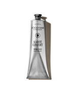 Shea Foot Cream 150ML