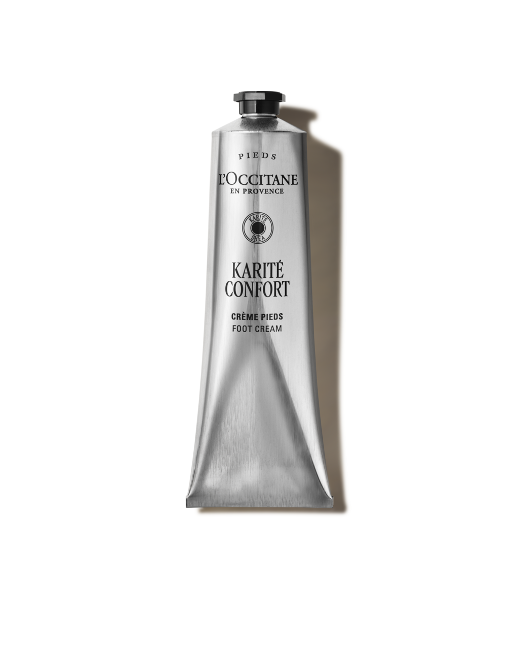 Shea Foot Cream 150ML