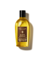 Shea Shower Oil  - Illustration 1