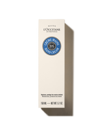 Shea Butter Hand Cream 150ML