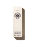 Shea Rose Hand Cream