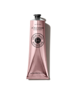 Shea Rose Hand Cream