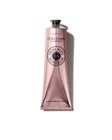 SHEA ROSE HAND CREAM