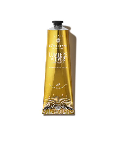 01MA150MI25H_RECT_RVB_grande.