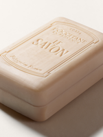 Shea Solid Soap