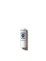 Shea Butter Ultra Rich Lip Balm Stick - Illustration 1