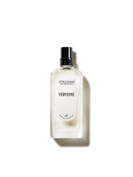 VERBENA 馬鞭草淡香氛