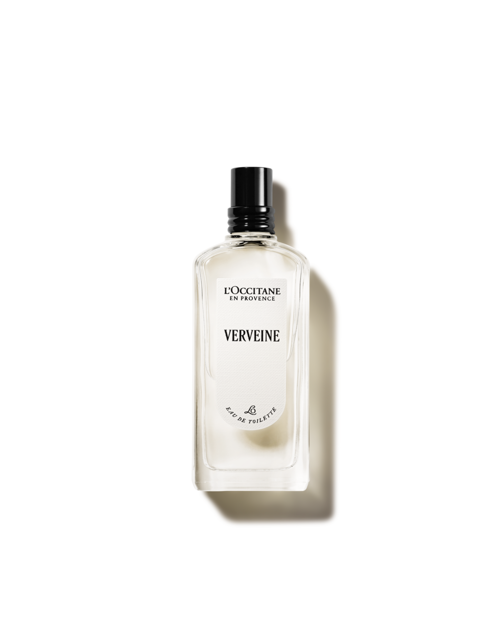 VERBENA 馬鞭草淡香氛 - Image 1